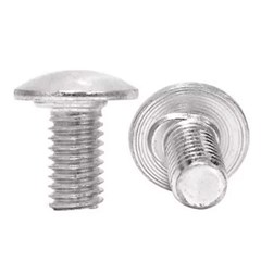 Parafuso Lentilha Auto Travante 3/8x1/2 - Jomarca