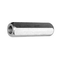 Prolongador Longo ”1/4” - Jomarca