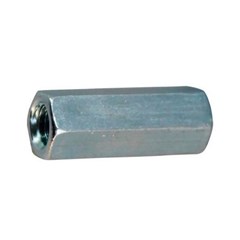 Prolongador Longo ”5/16” - Jomarca