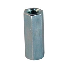 Prolongador Longo ”5/16” - Jomarca