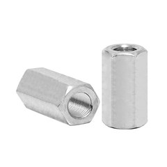 Prolongador Longo ”3/8” - Jomarca