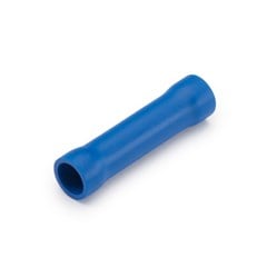 Luva Pre-Isolado 1,0-2,5mm² Azul - Axt