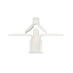 Bucha Plastica Fly 40 - Jomarca
