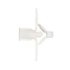 Bucha Plastica Fly 40 - Jomarca