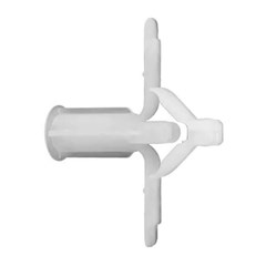 Bucha Plastica Fly 45 - Jomarca