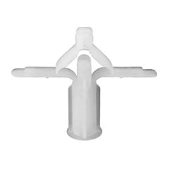 Bucha Plastica Fly 45 - Jomarca