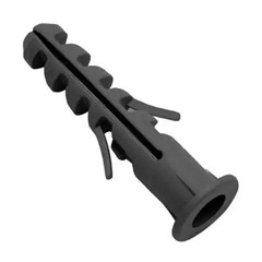 Bucha Plastica S-12 - Jomarca