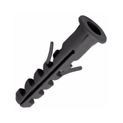 Bucha Plastica S-12 - Jomarca