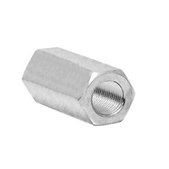 PROLONGADOR CURTO 5/16”