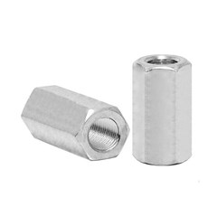 PROLONGADOR CURTO 5/16”