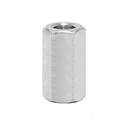 PROLONGADOR CURTO 5/16”