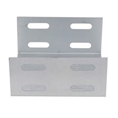 Juncao Interna 100x50