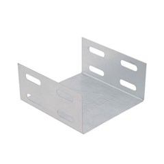 Juncao Interna 100x50