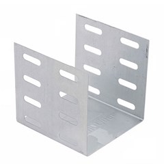 Juncao Interna 150x100