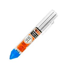 Estanho Liga 63/37 Tubo 4m - Foxluz