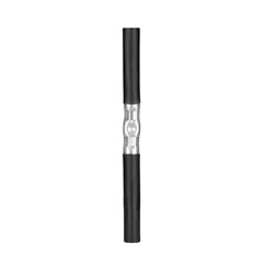 Luva Compressao 10mm² - Axt