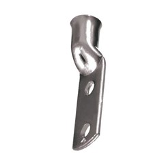 Terminal Compressao 2f 35mm² M8 - Axt