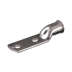 Terminal Compressao 2f 35mm² M8 - Axt