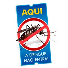 Caixa D Água C/ Tampa Polietileno 500 L  - Fortlev