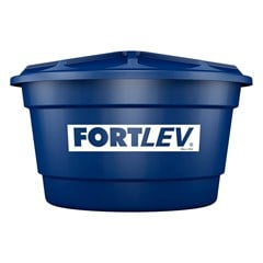 Caixa D Água 1.000 L - Fortlev