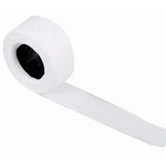 Fita Veda Rosca 18mm X 10m - Fortlev