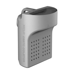 Caixa De Gordura Com Cesto 21l - Fortlev