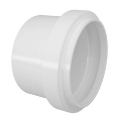 Cap Esgoto Sn Dn 200 - Fortlev