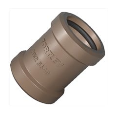 Luva De Correr Soldável 20mm - Fortlev