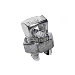 Conector Parafuso Fendido 50mm²