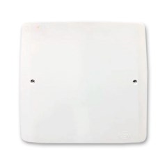 Caixa Passagem Embutir 15x15 - Ilumi
