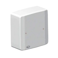 CAIXA PASSAGEM SOB 15X15