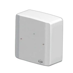 CAIXA PASSAGEM SOB 15X15