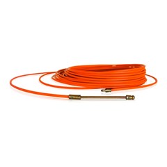 Passa Fio Alma De Aco 15m - Foxlux