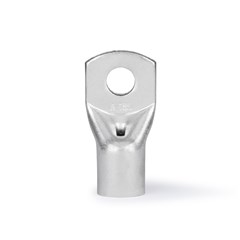 Terminal Compressao 1f 120mm² M10 - Axt