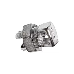CONECTOR PARAFUSO FENDIDO 16MM
