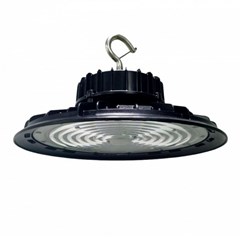 Pendente Led High Bay Ufo 150w 6500k Bivolt - Avant