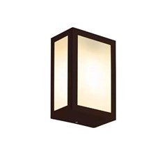 Spot LED 7W 6500K Bivolt Preto - Avant