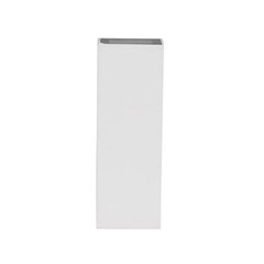 Arandela Led Focus Slim 5w 3000k Branco Bivolt - Gaya