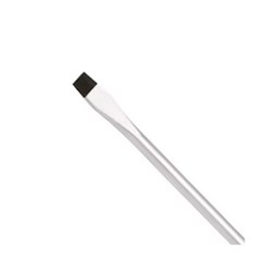 Chave Fenda Simples 1/4x6”” - Gedore