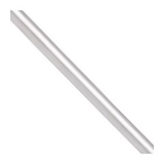 Chave Fenda Simples 1/4x6”” - Gedore