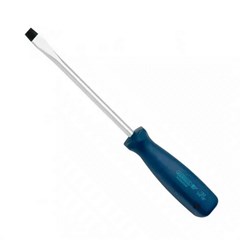 Chave Fenda Simples 1/4x6”” - Gedore