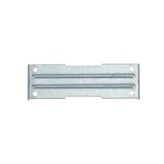 Conector Spot Recuado MR11 - Gaya