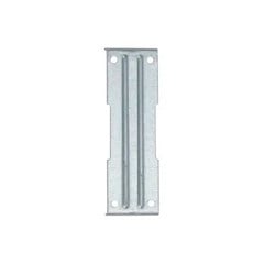 Conector Spot Recuado MR11 - Gaya