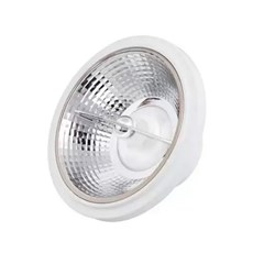 Lâmpada  AR111 LED 12W 2700K Bivolt - Gaya