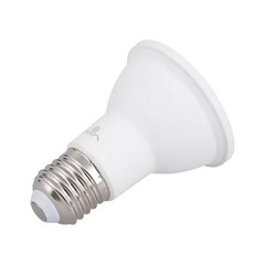 Lamp Par20 Led 7w 4000k Bv - Gaya