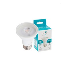 Lamp Par20 Led 7w 6500k Bv - Gaya
