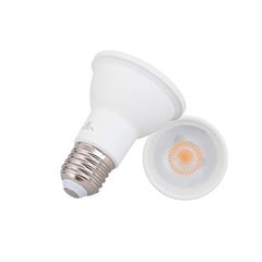 Lamp Par20 Led 7w 6500k Bv - Gaya