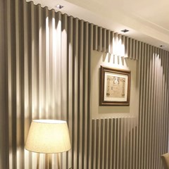 Lamp Par20 Led 7w 6500k Bv - Gaya