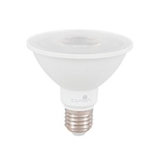 Lamp Par30 Led 9,8w 4000k Bv - Gaya