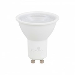 Lamp Par30 Led 9,8w 6500k Bv - Gaya
